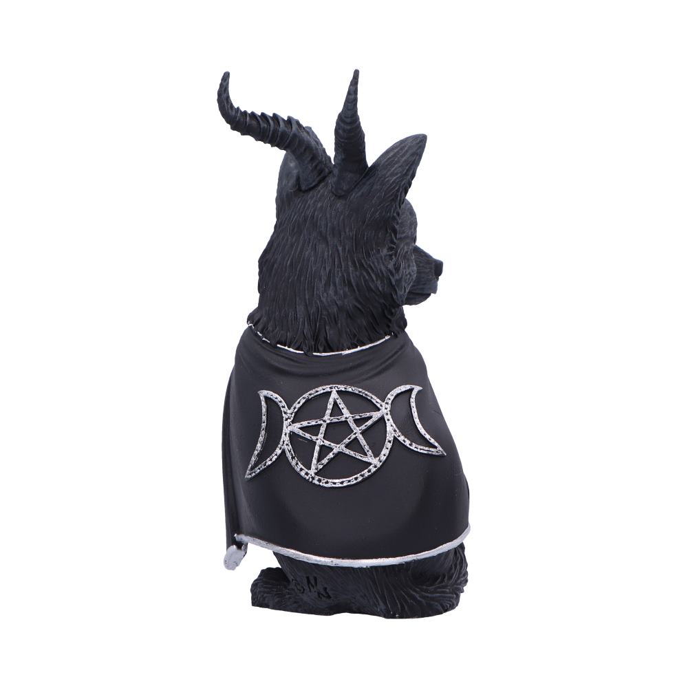 Lycarion Cult Cutie 13cm