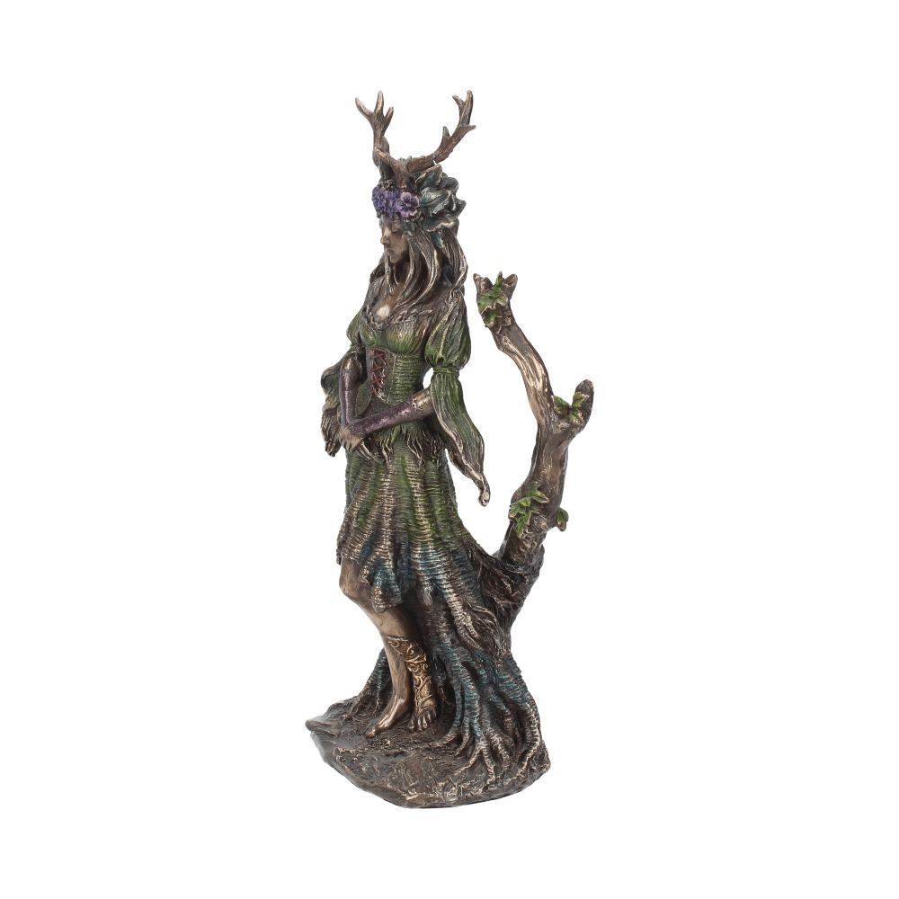 Lady Of The Forest 25cm