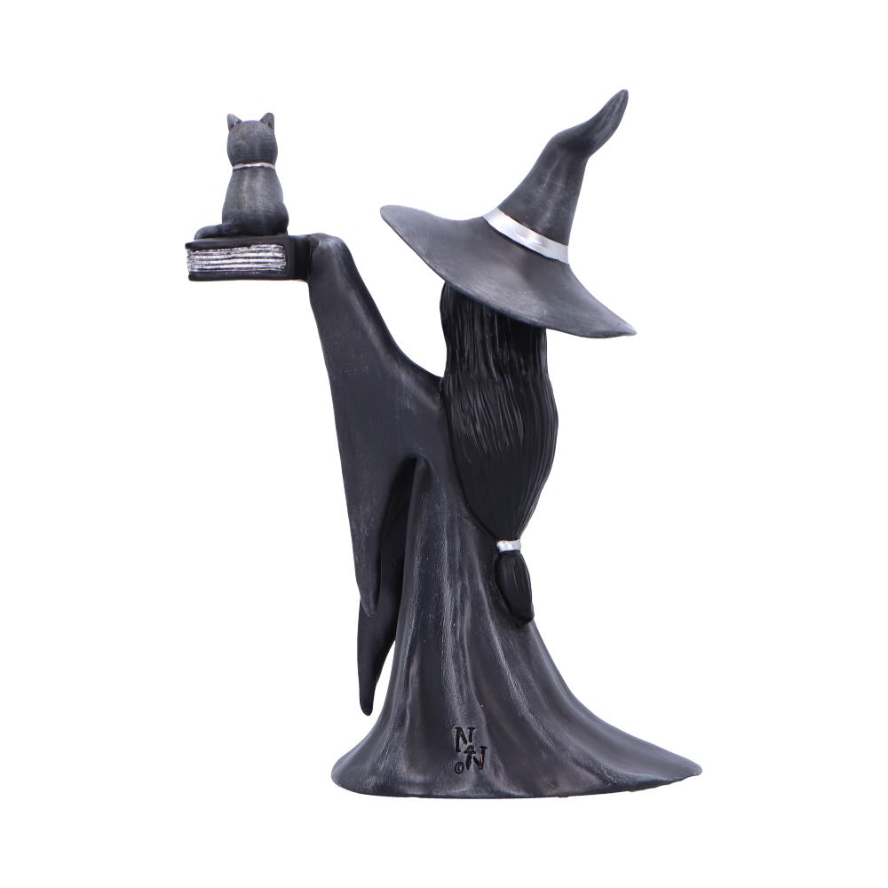 Little Souls - Shimmer 12.5cm
