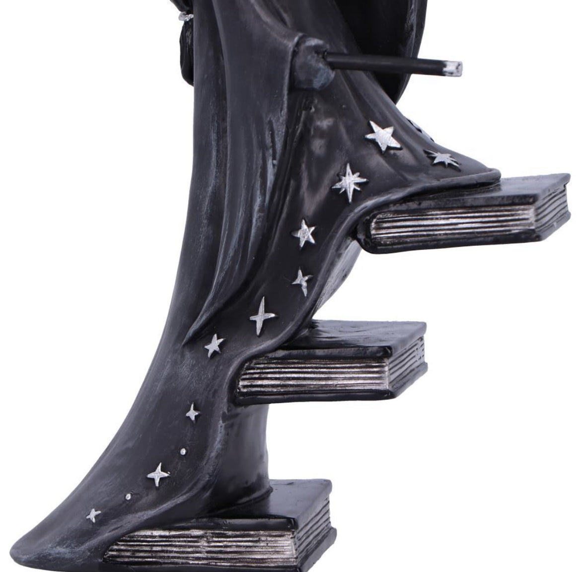 Little Souls - Luna 15cm