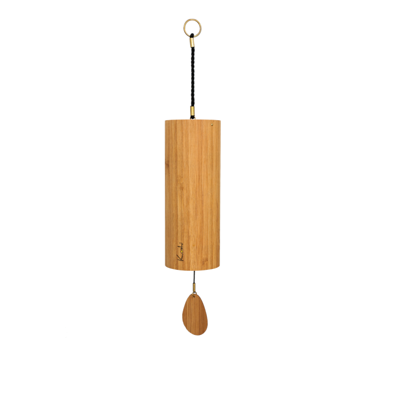 Koshi Chime