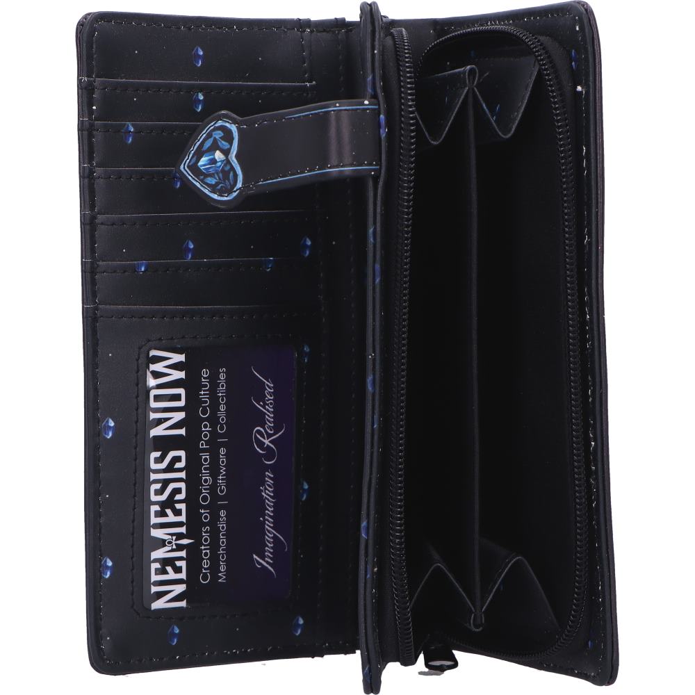 Book of Spells Purse 18.5cm