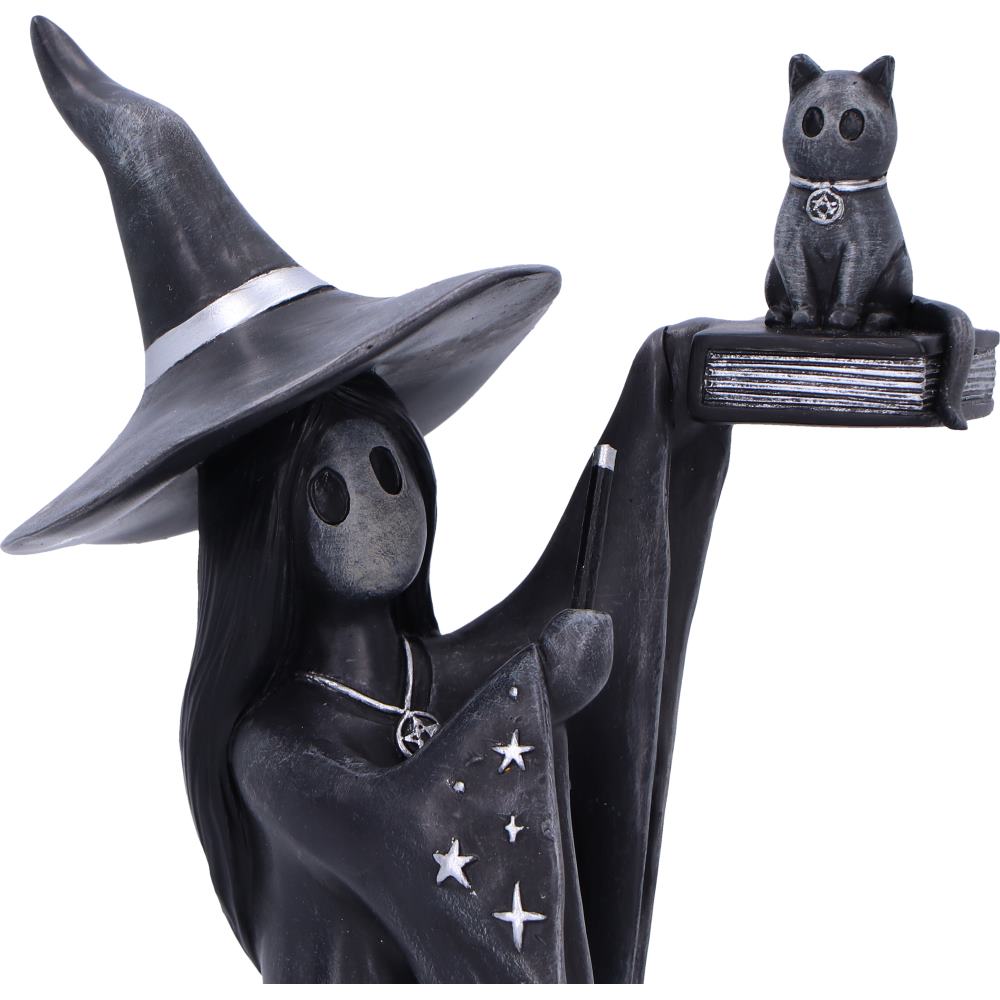 Little Souls - Shimmer 12.5cm