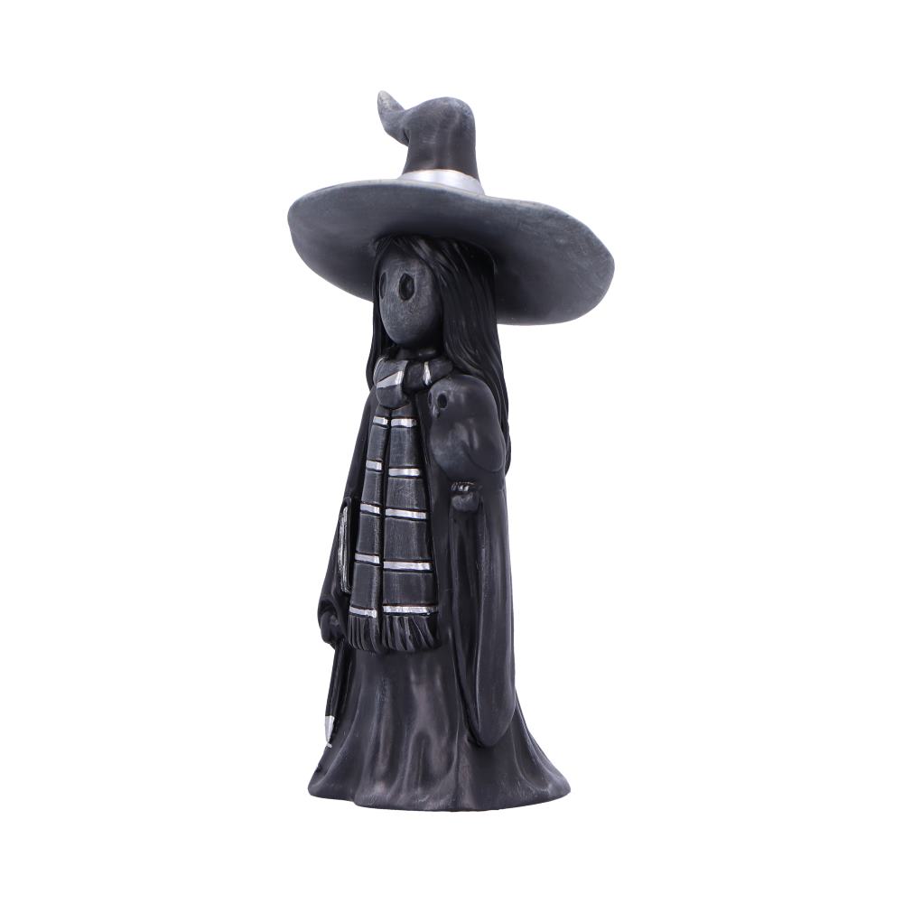 Little Souls - Gleam 12cm