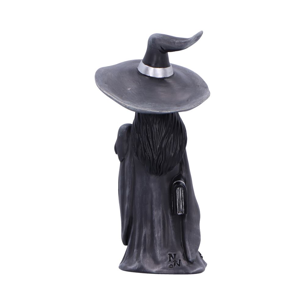 Little Souls - Gleam 12cm