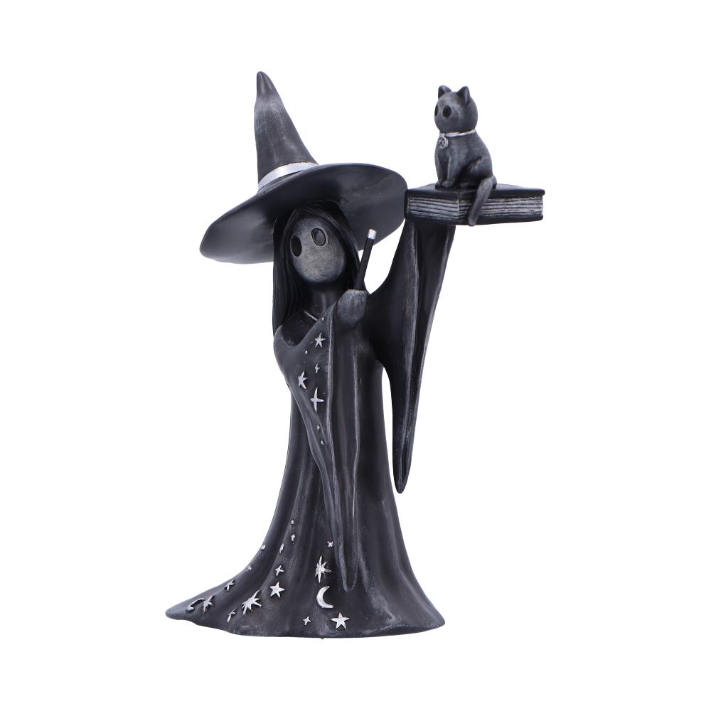 Little Souls - Shimmer 12.5cm