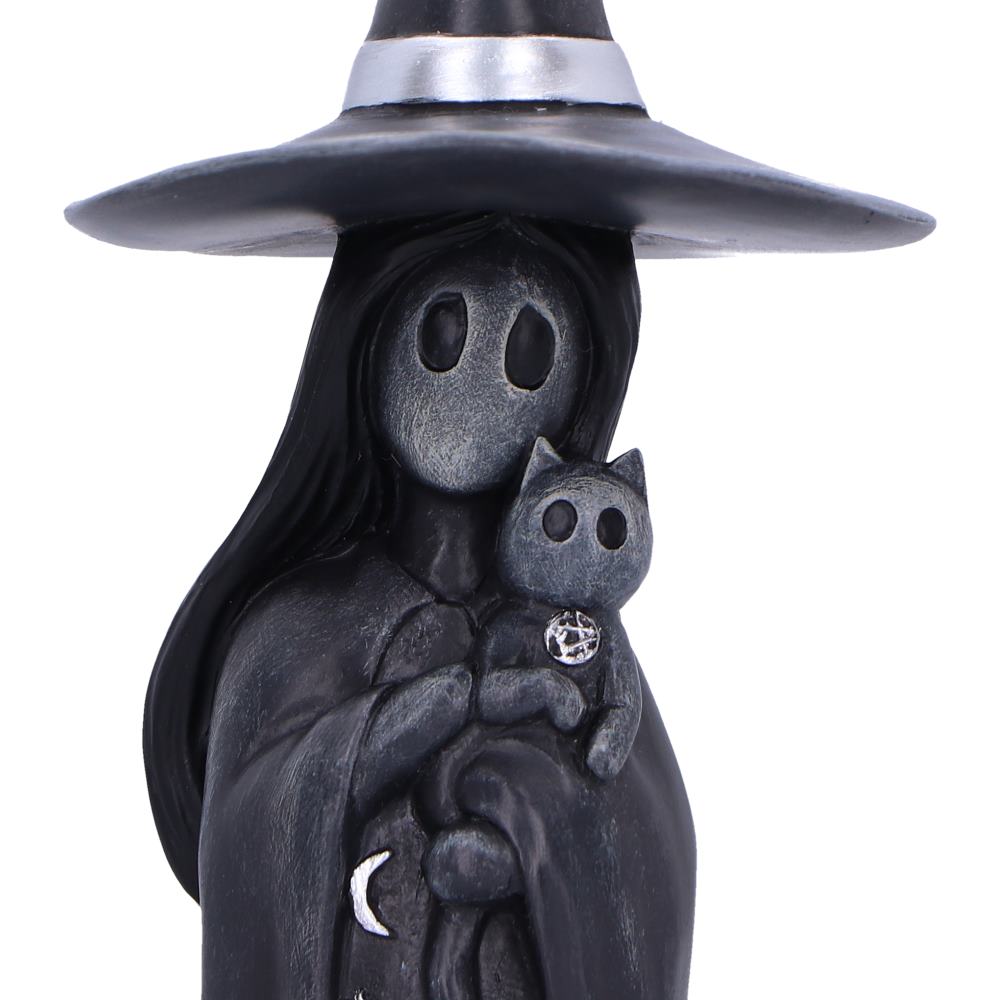 Little Souls - Aura 12.5cm