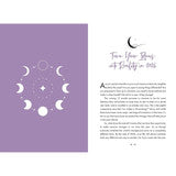 Moonology Diary 2026