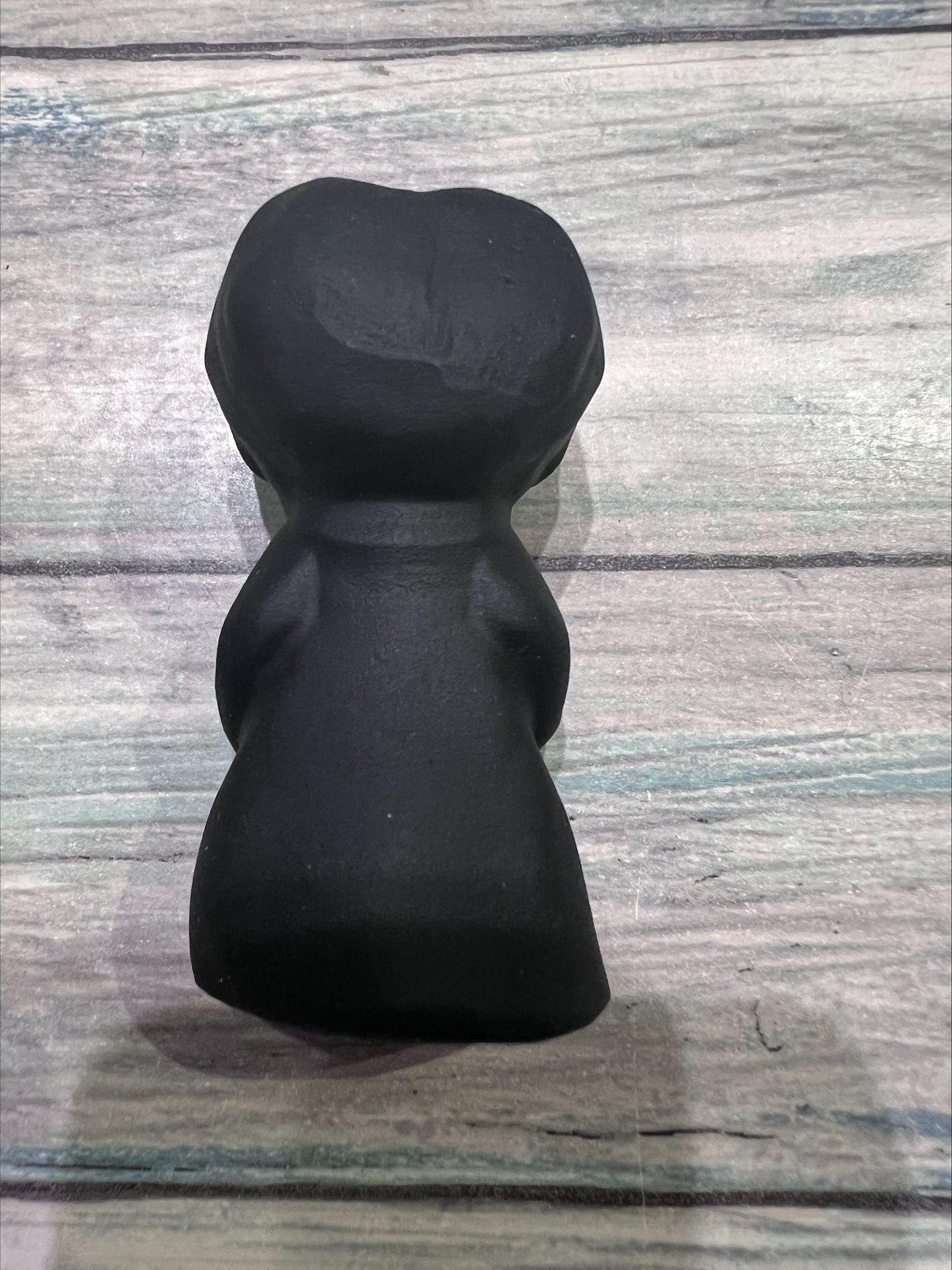 Harry Potter - Shungite