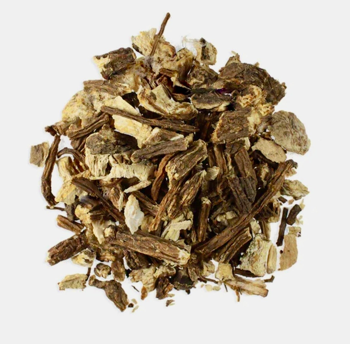 Magical Herbs