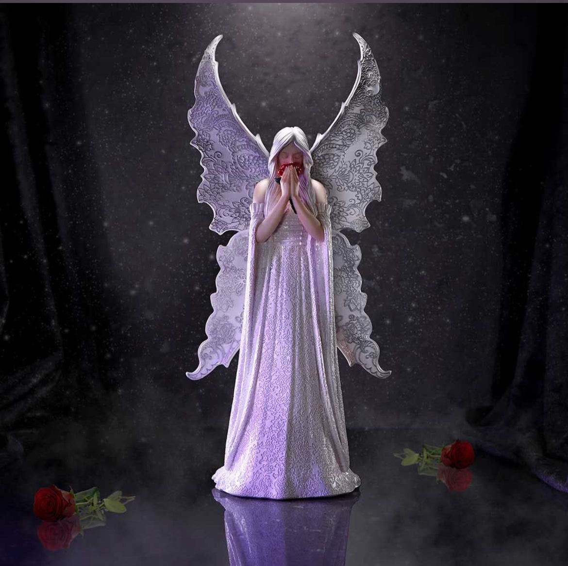 Angels