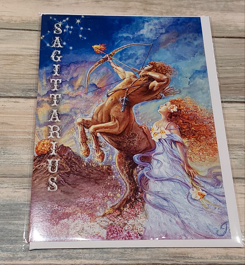 Birthday Cards