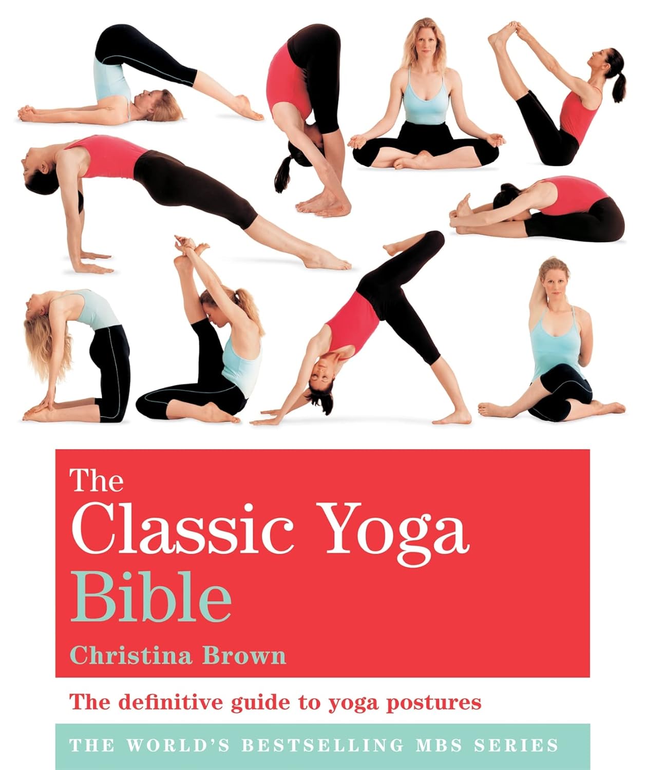 Wellbeing Books