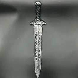 Athames