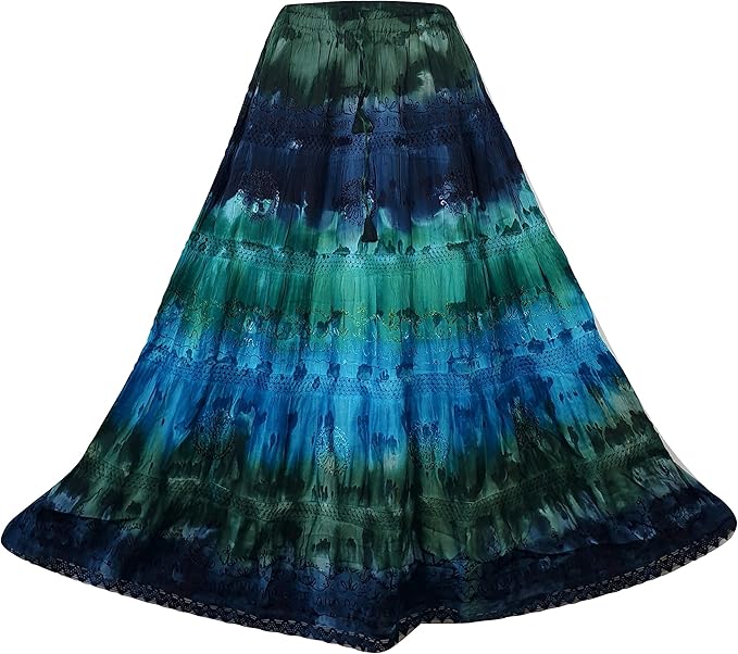 Skirts