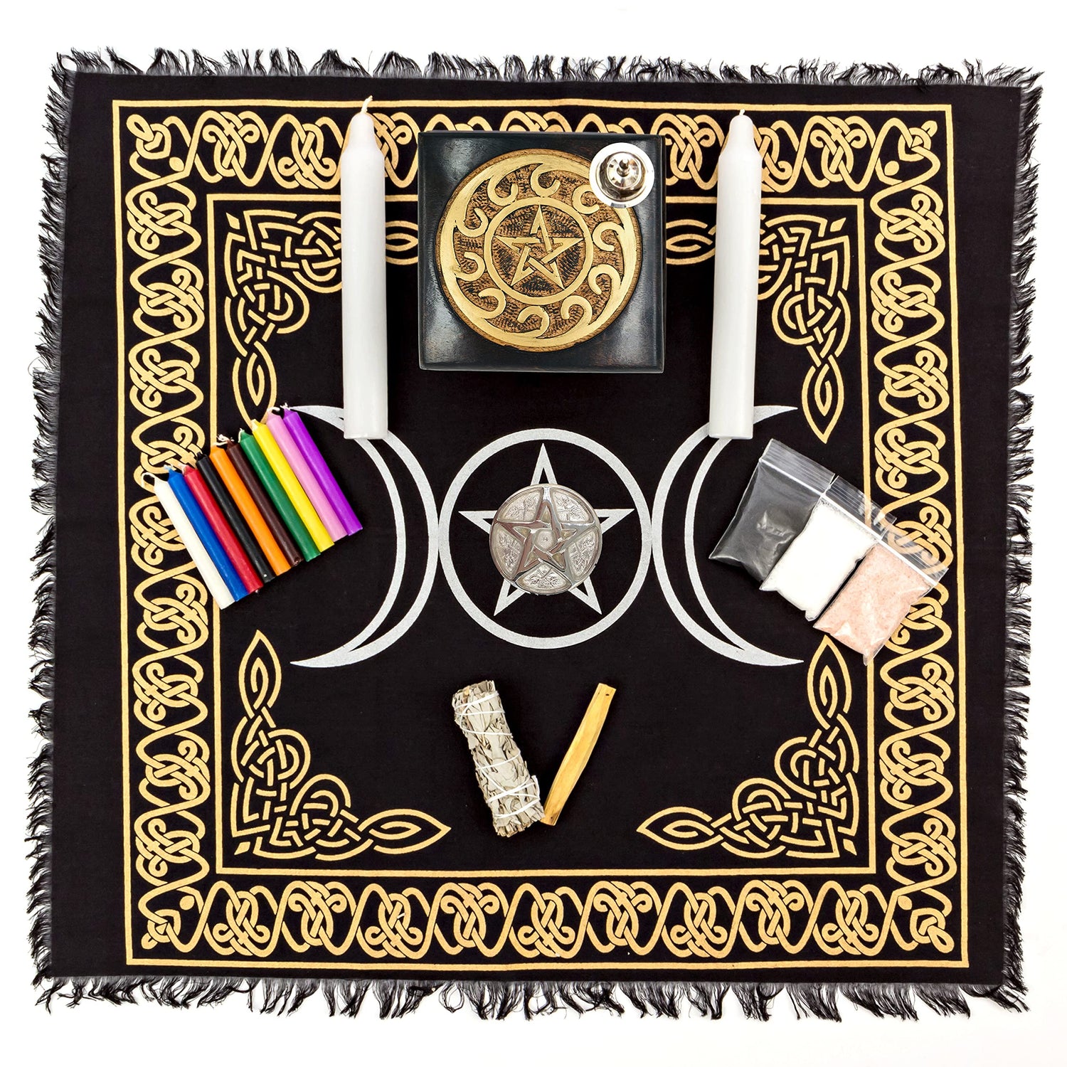 Altar Cloths