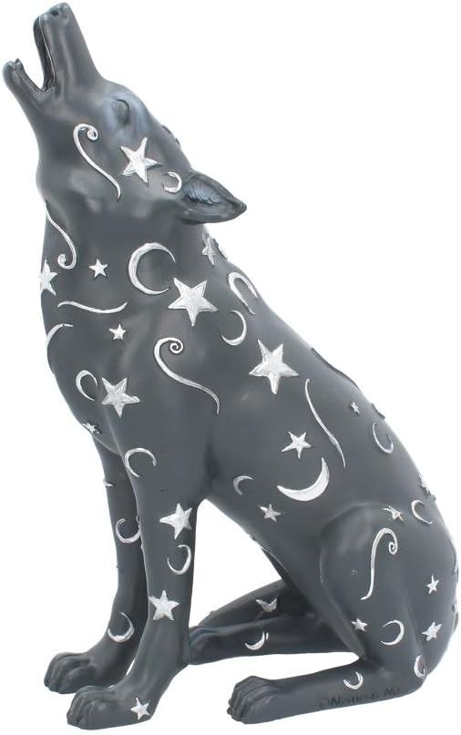 Lupus 26cm