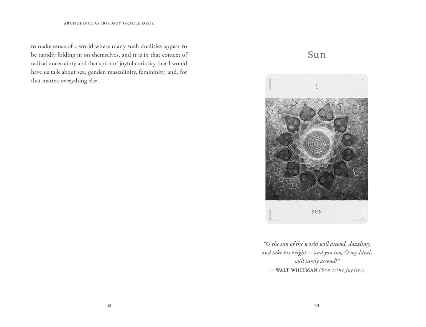 Earth Wisdom Teachings - practical guidance from the eight directions of the medicine wheel