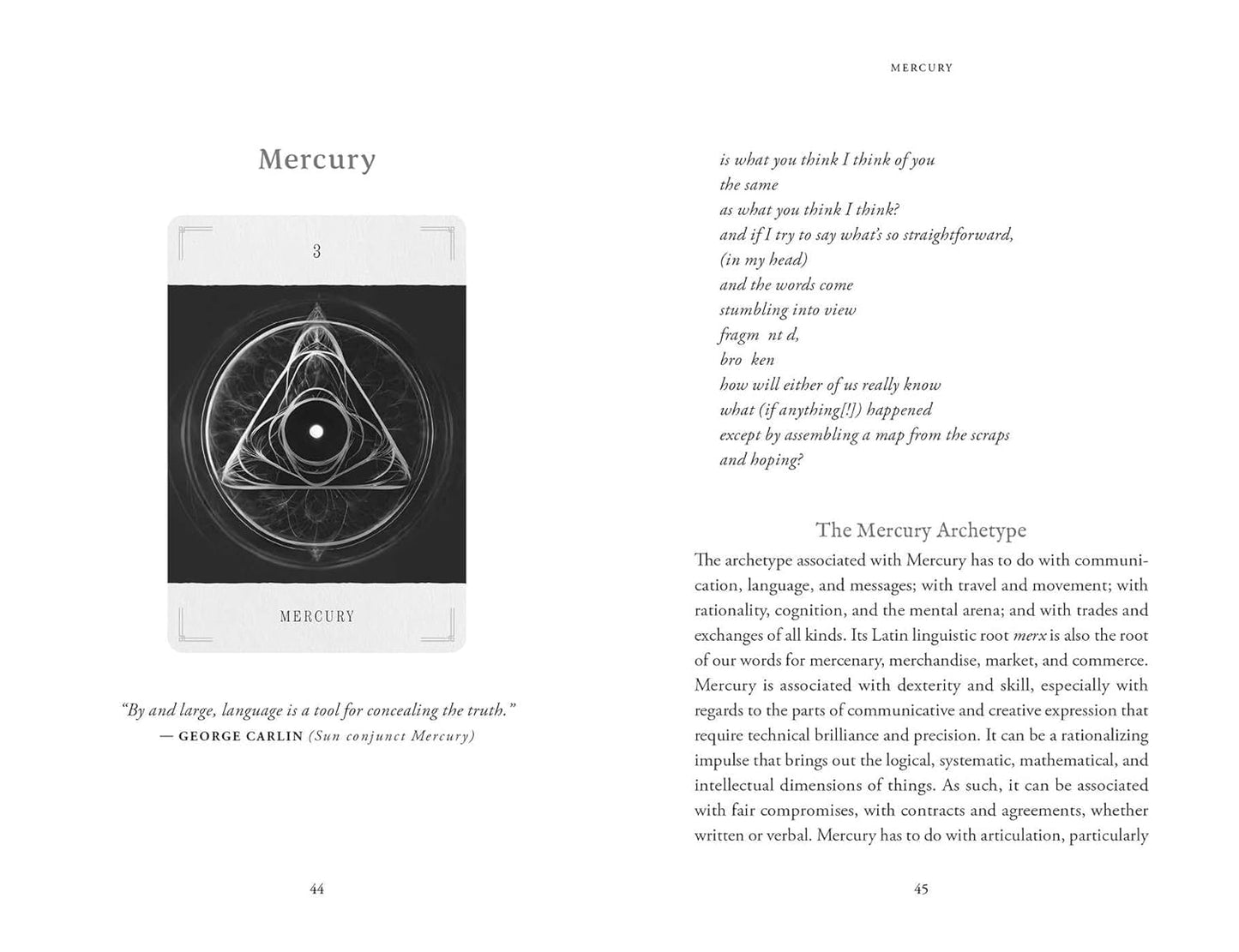 Earth Wisdom Teachings - practical guidance from the eight directions of the medicine wheel