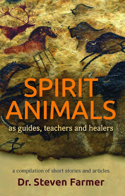 Spirit Animals