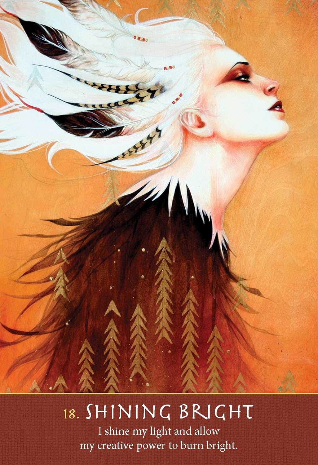 Soulful Women