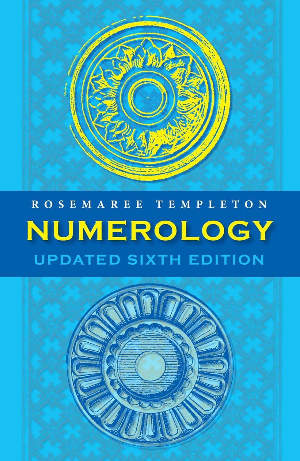 Numerology