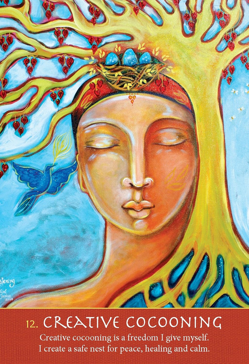 Soulful Women