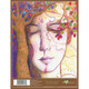 Mindfulness - Writing and Creativity Journal