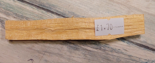 Palo Santo