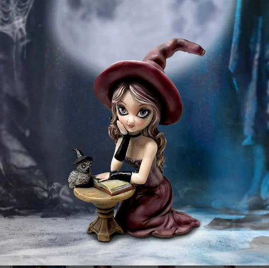 Agatha 15cm