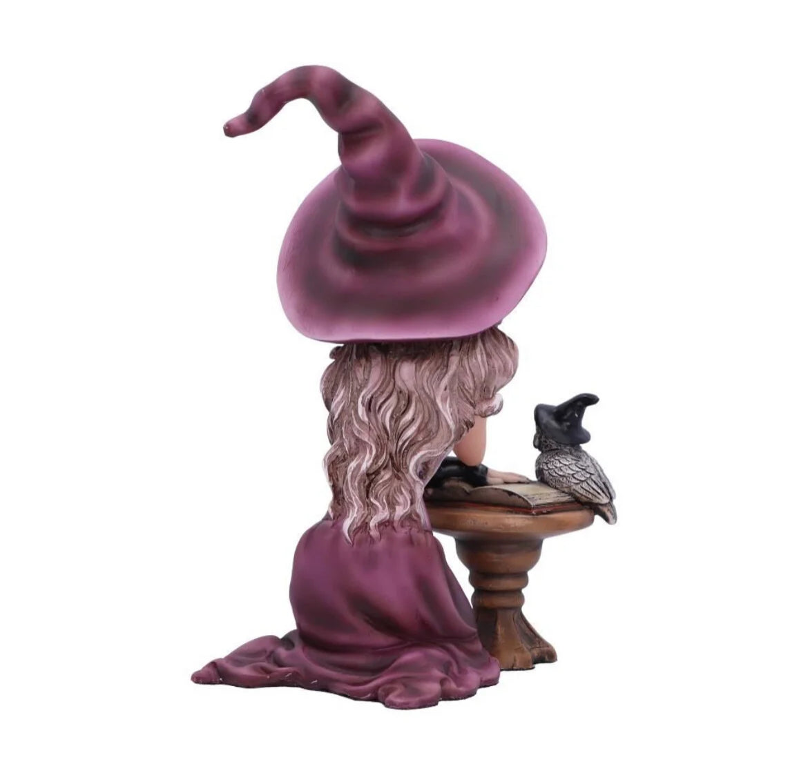 Agatha 15cm
