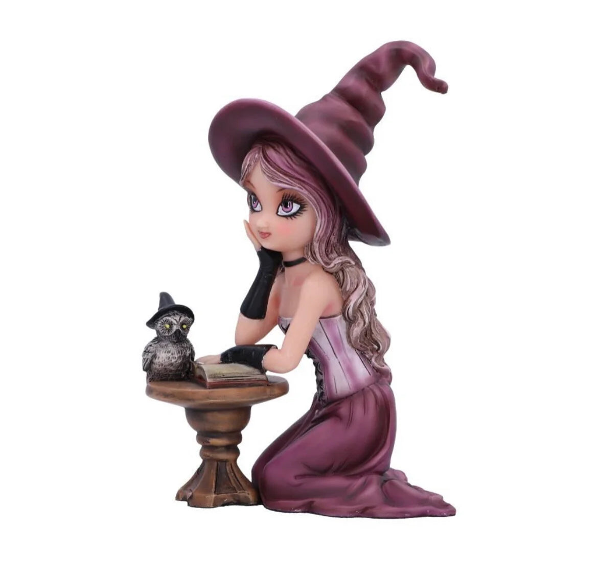 Agatha 15cm
