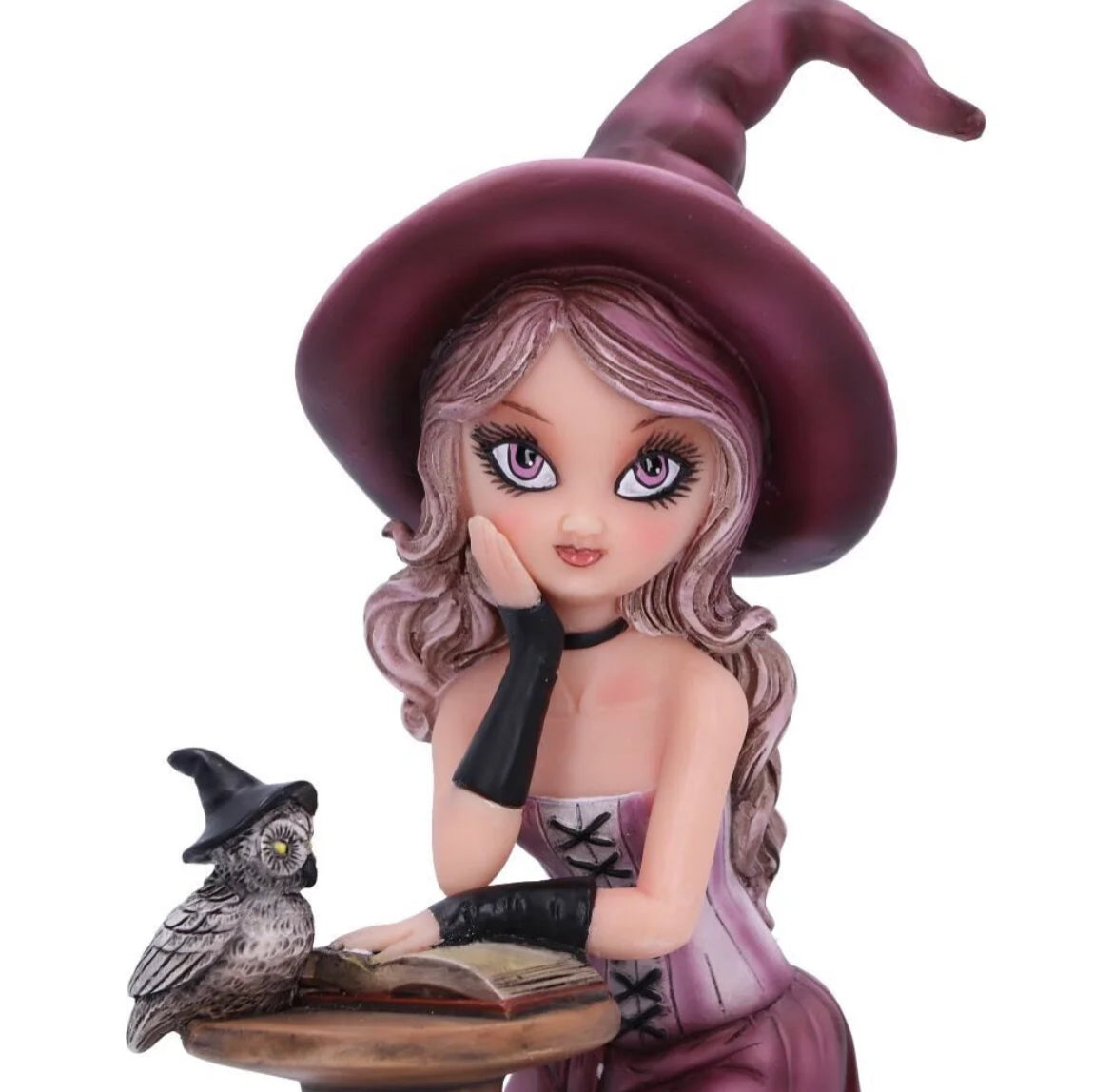Agatha 15cm