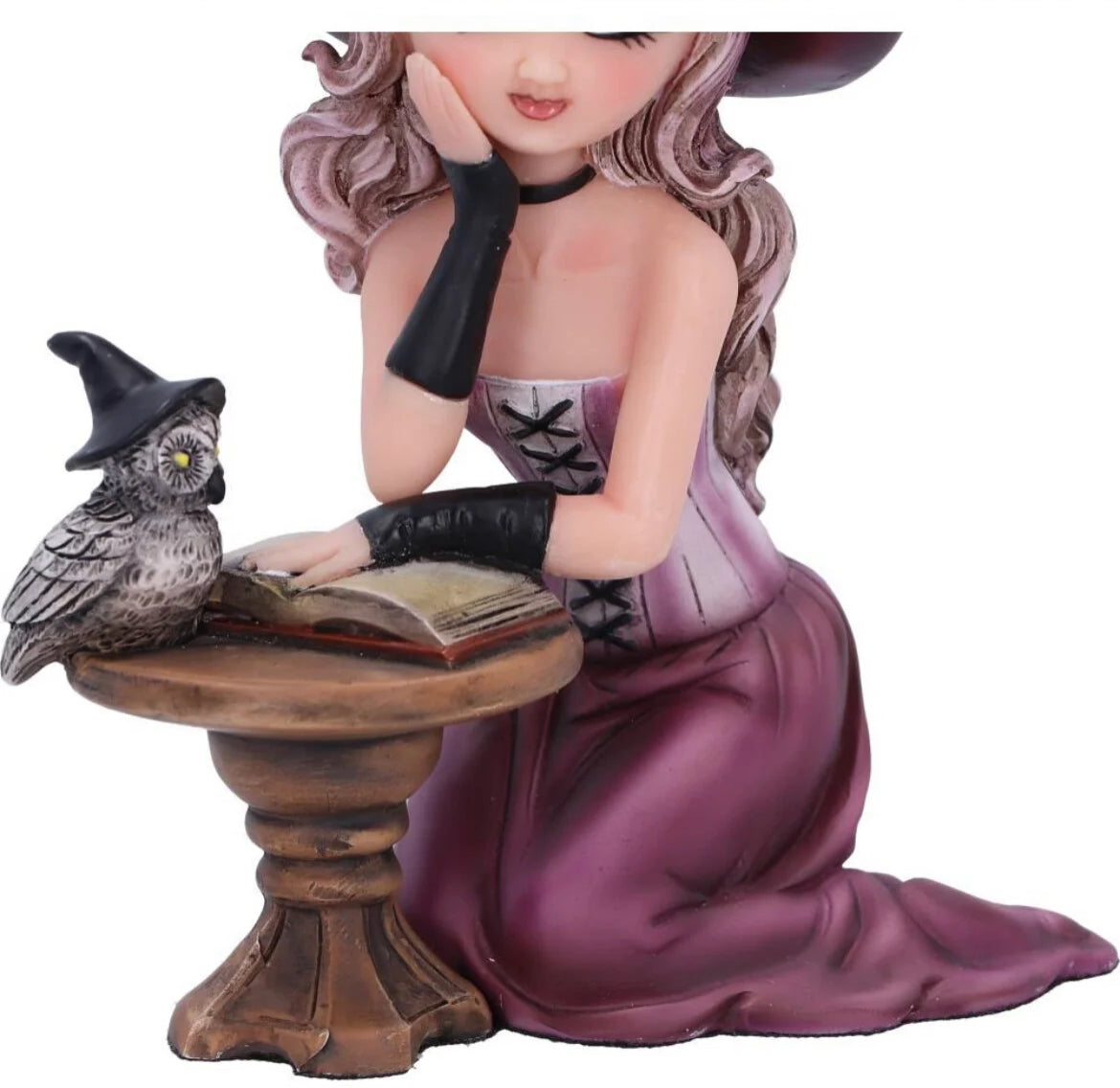 Agatha 15cm