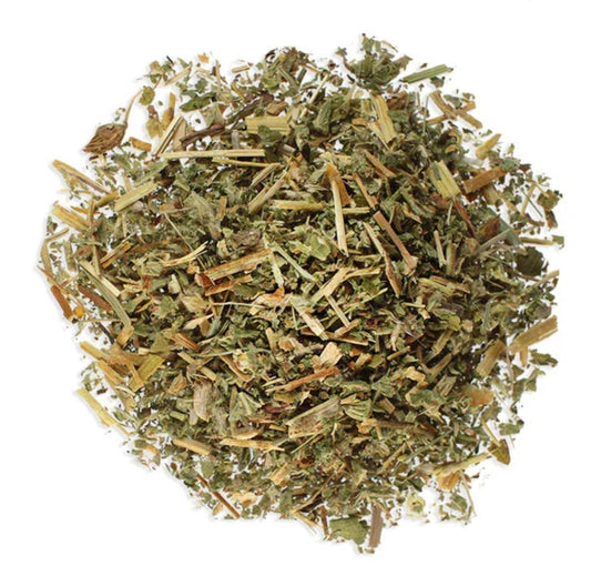 Agrimony 25g