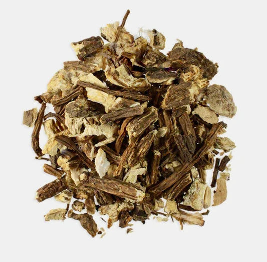 Angelica Root 25g