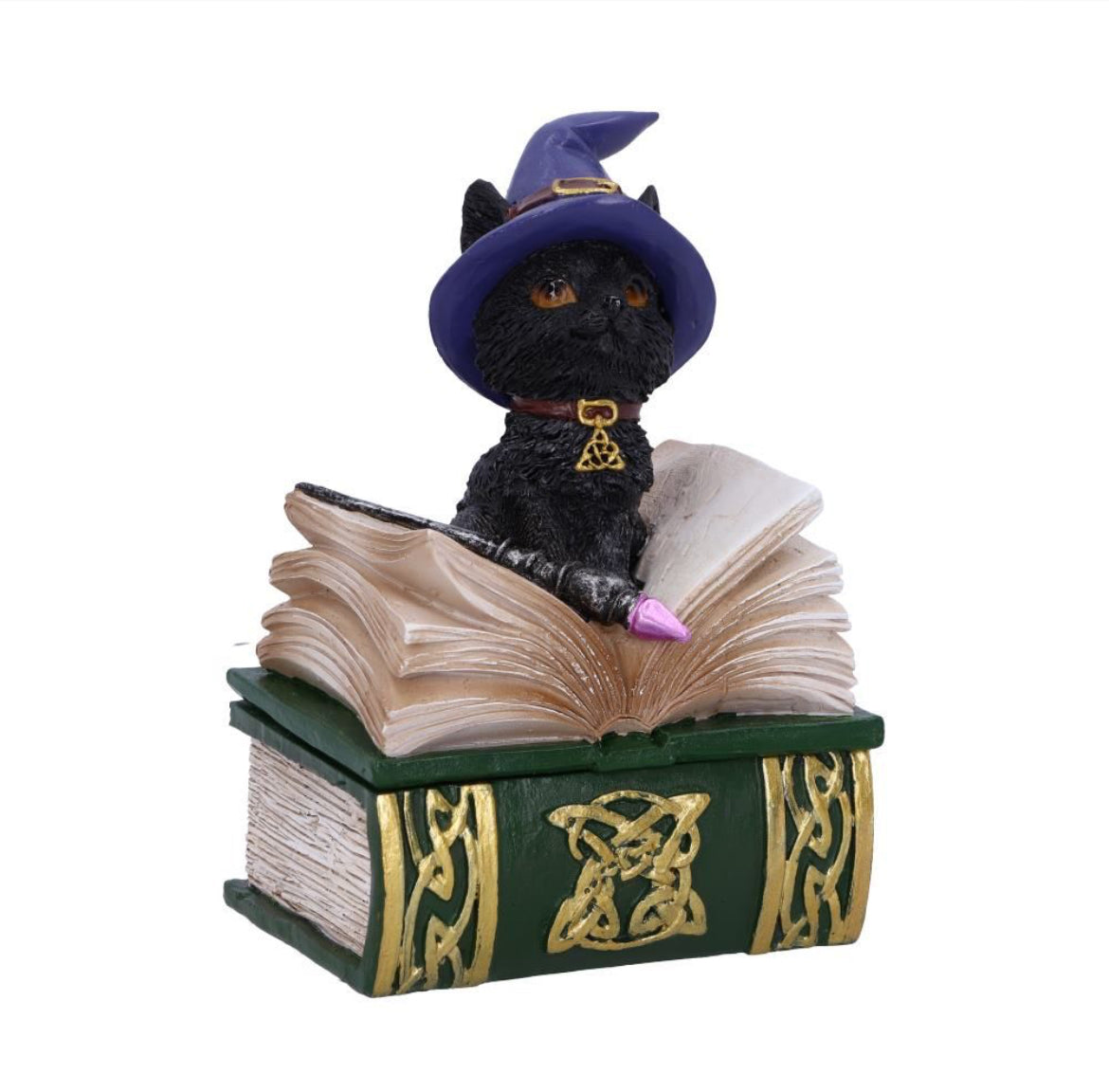 Binx 11cm
