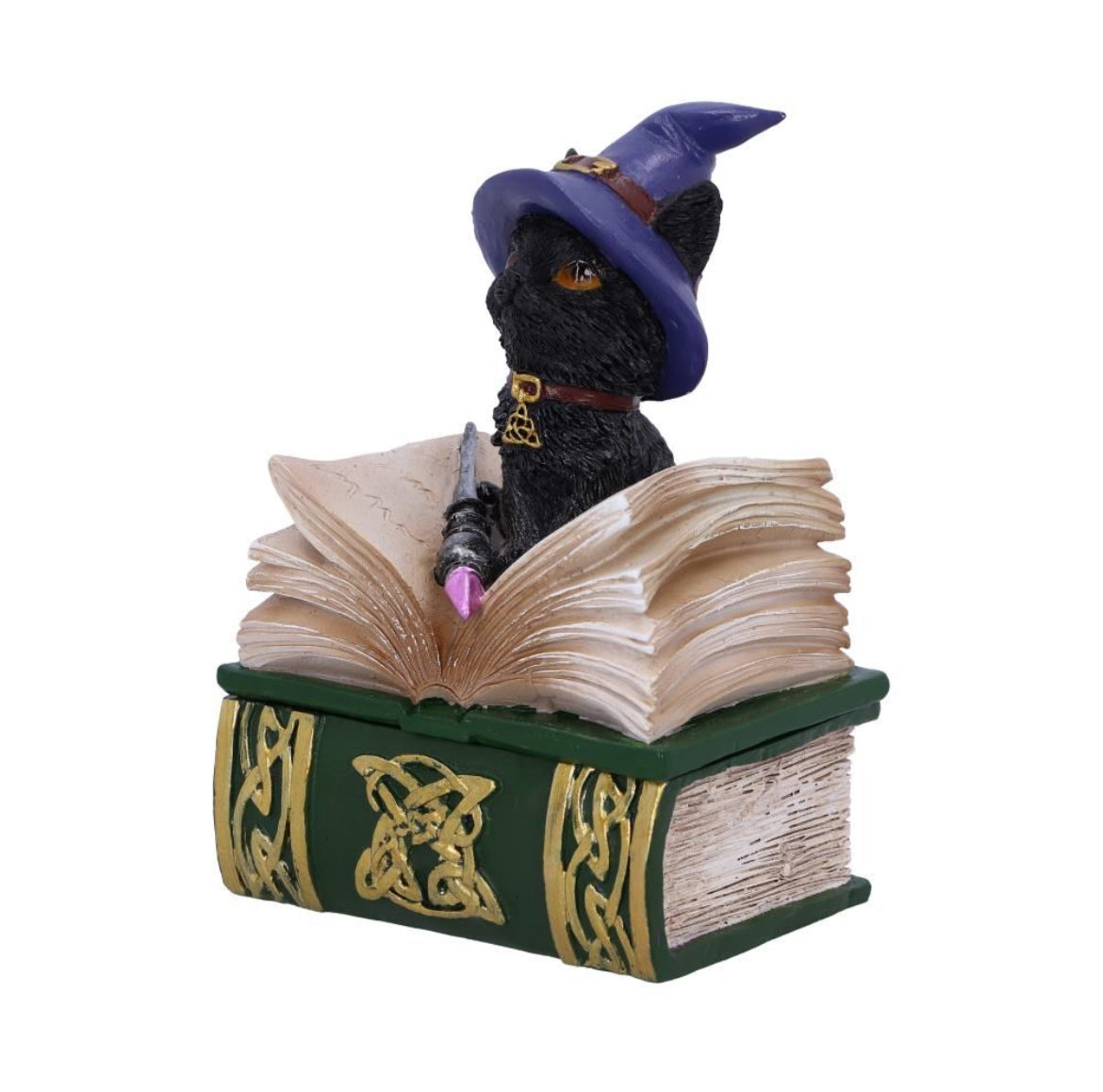 Binx 11cm