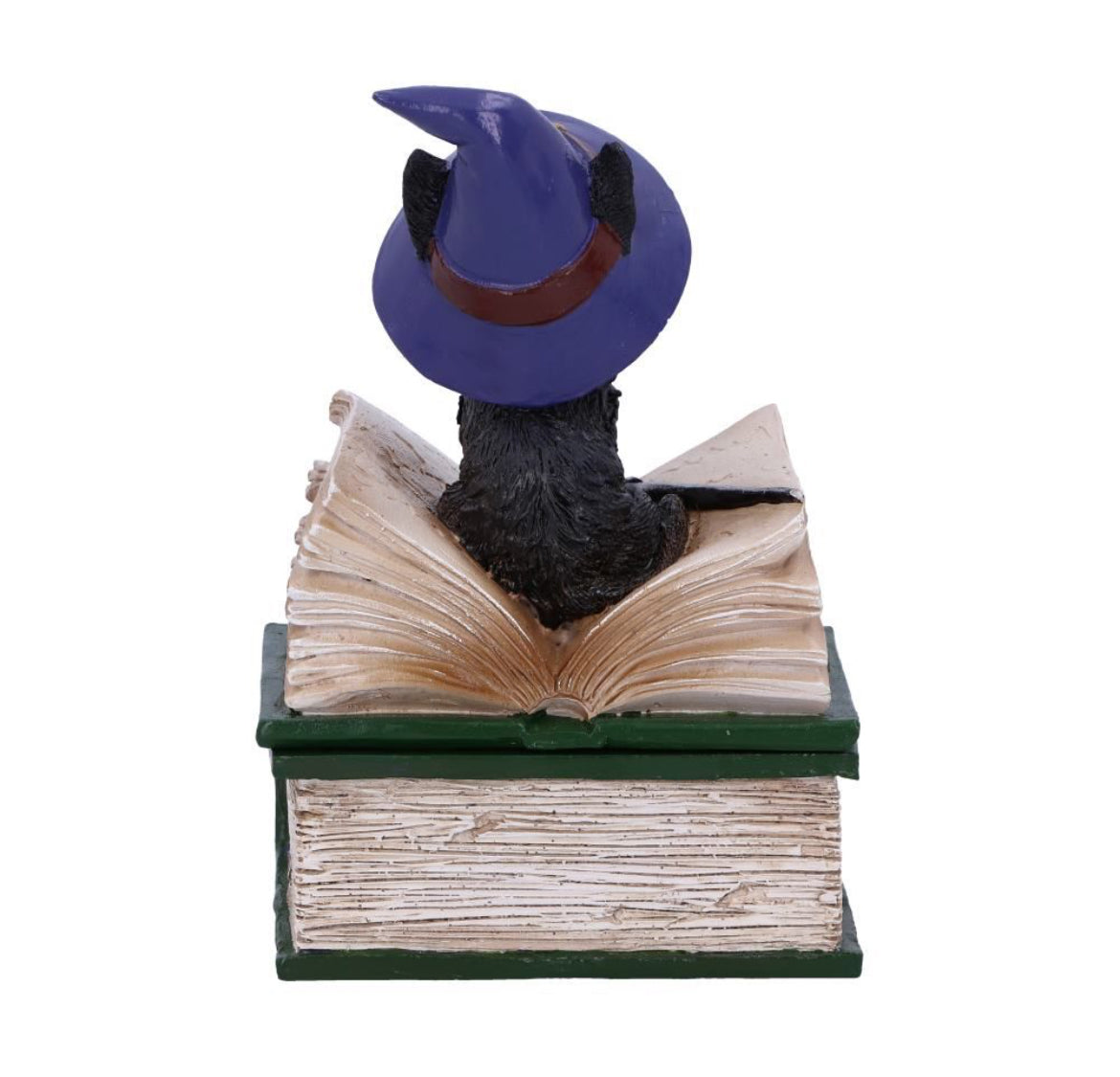 Binx 11cm