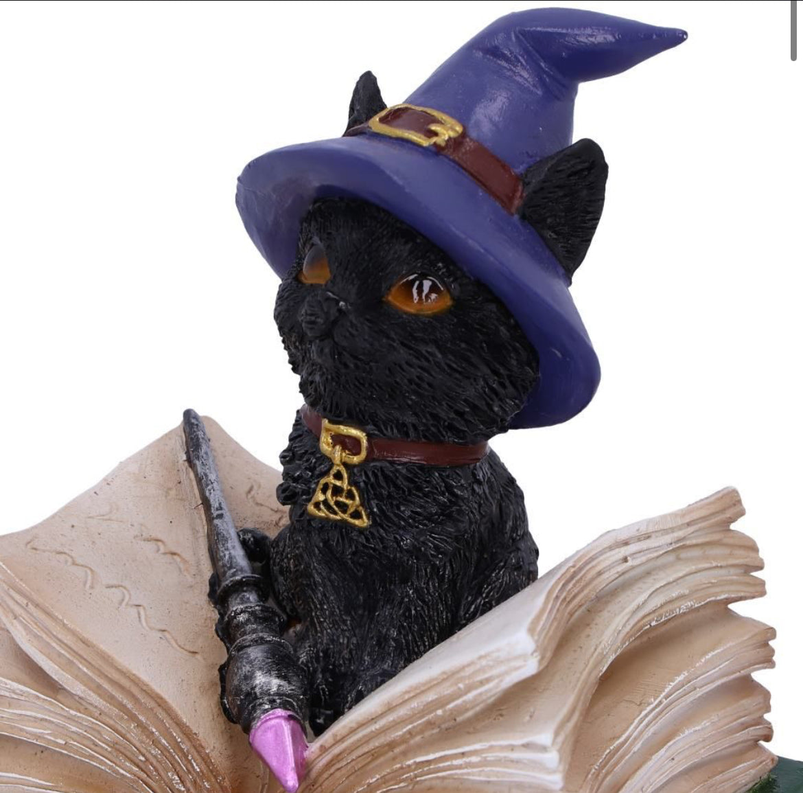 Binx 11cm