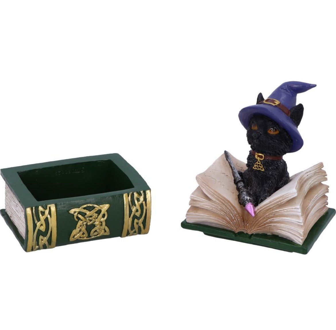 Binx 11cm