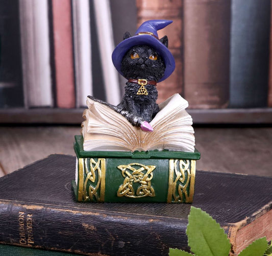 Binx 11cm