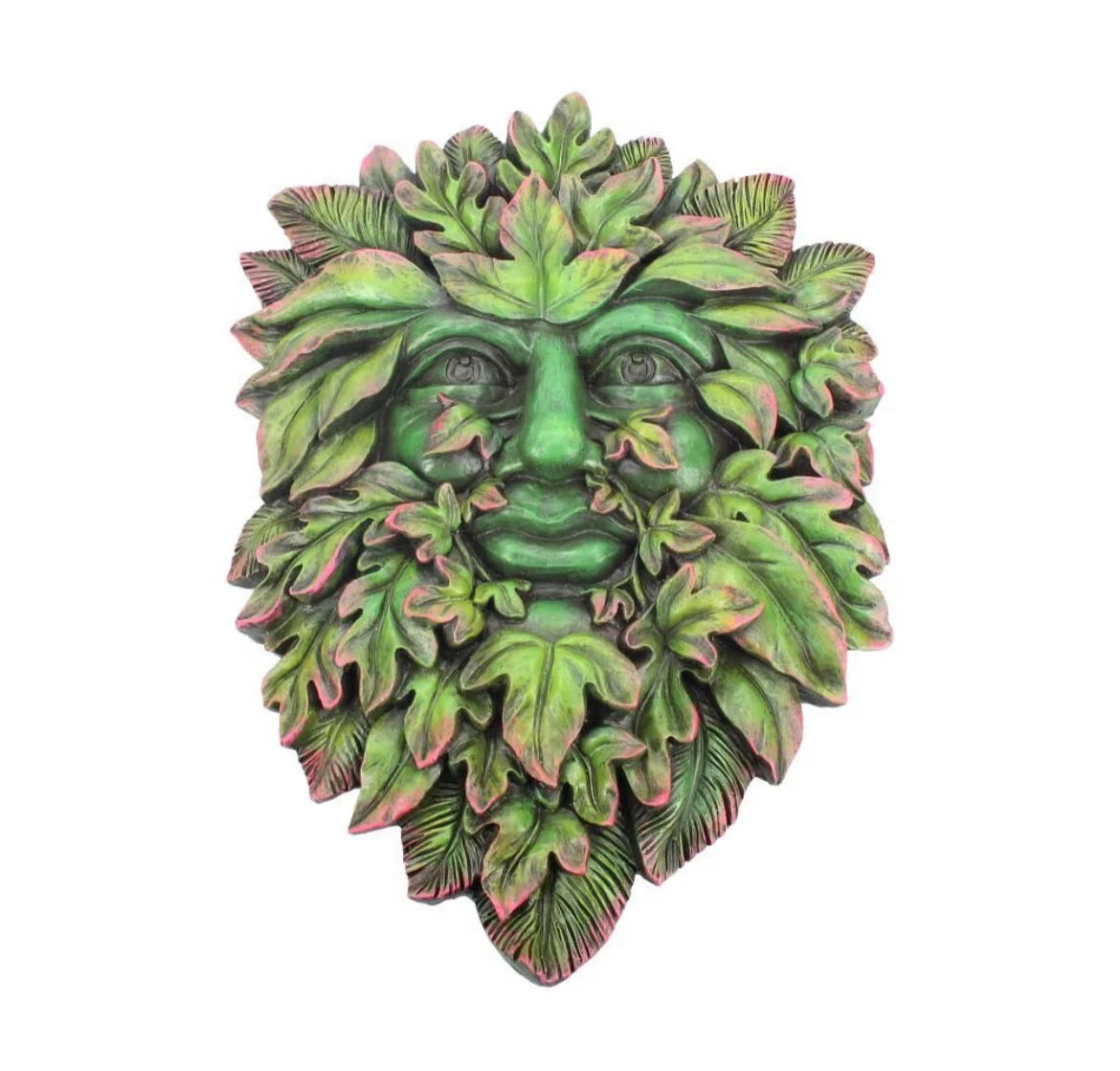 Beltane’s Bourgeon 29cm