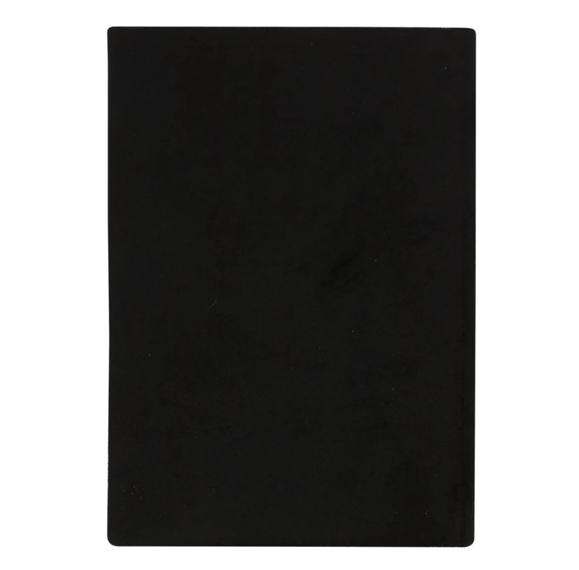 Better with Magic notebook
