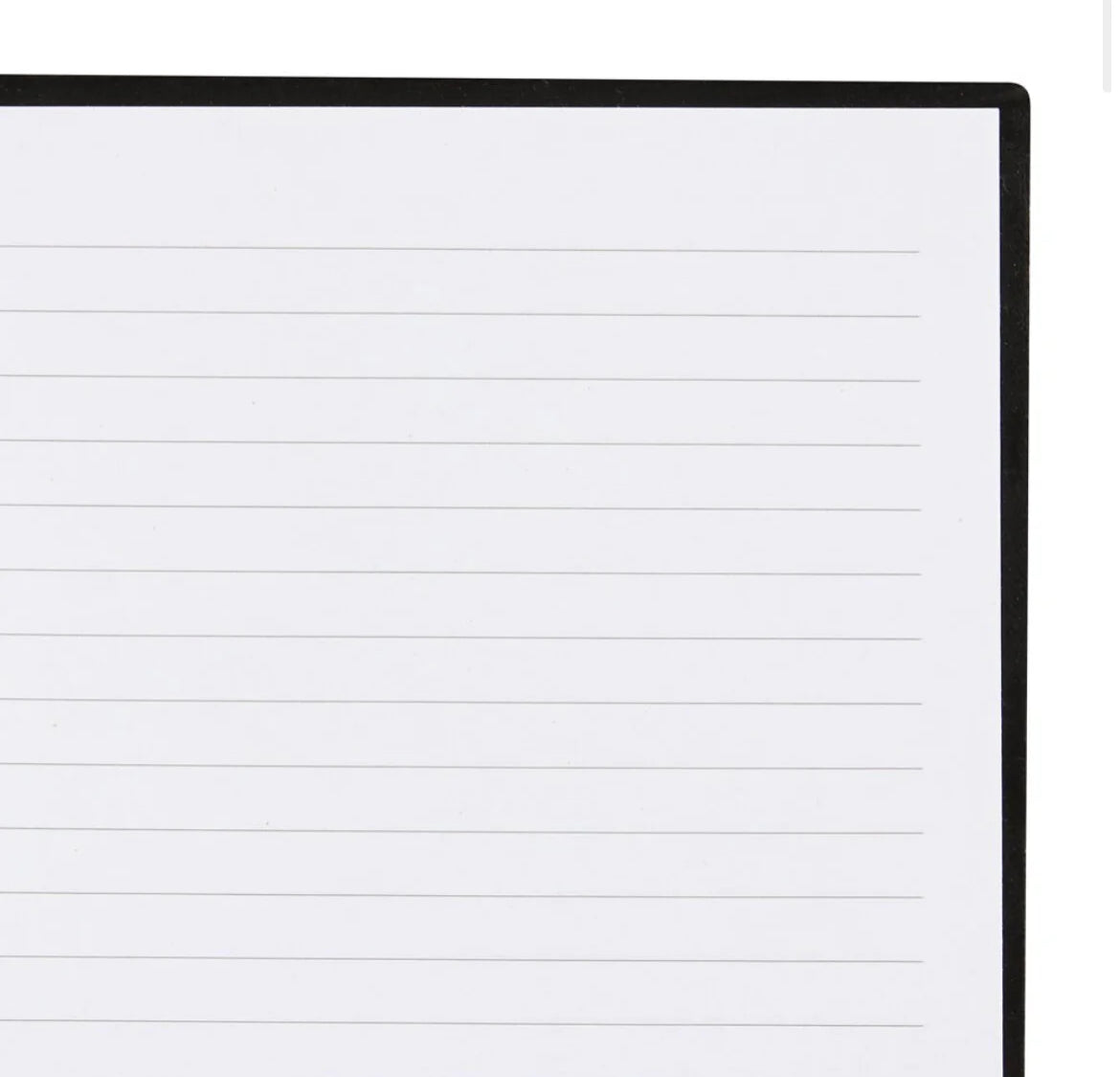 Better with Magic notebook