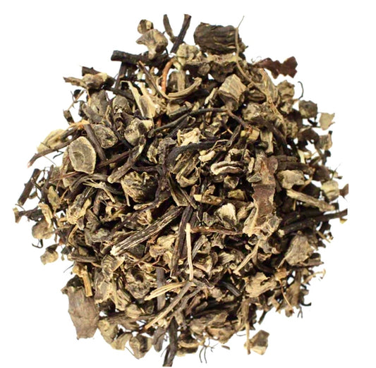 Black Cohosh 25g