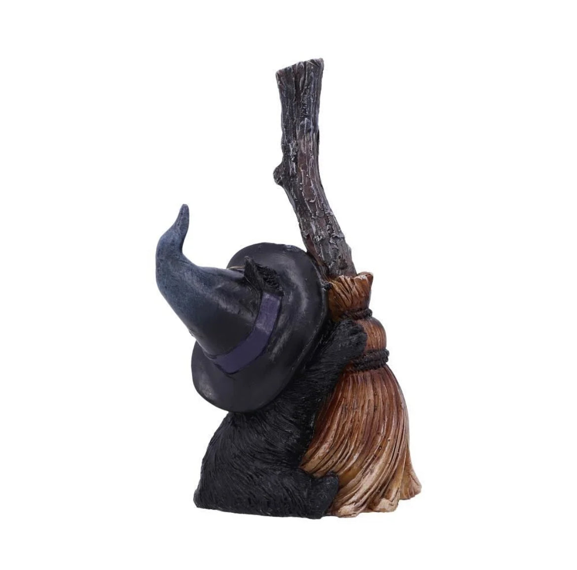 Broom Guard 11.5cm