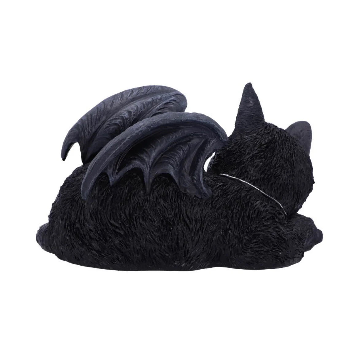 Cat Nap 18cm