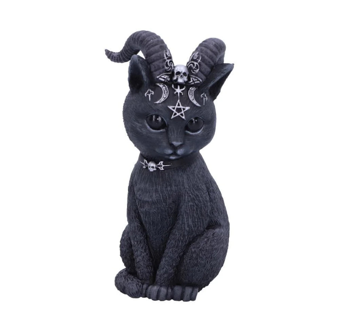 Pawzuph 26.5cm