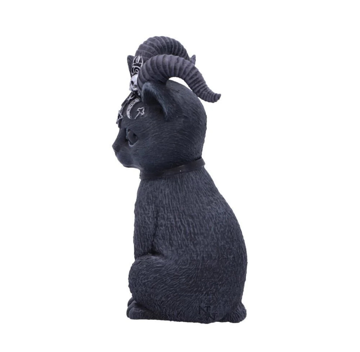 Pawzuph 26.5cm